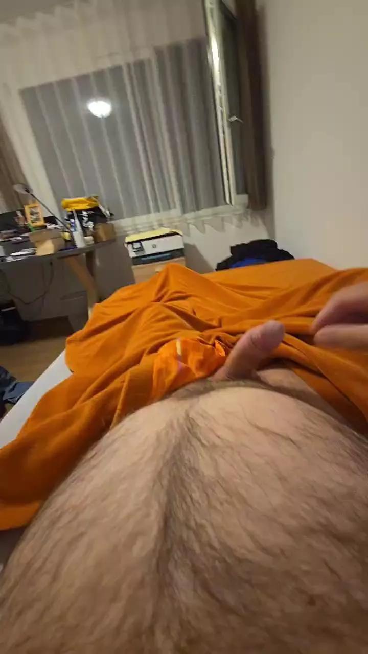 herkules6404 on Cam4 