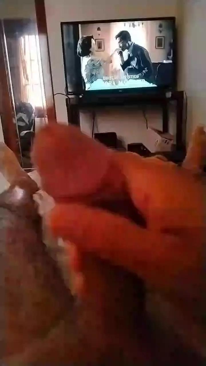 hetero_hotBR on Cam4 