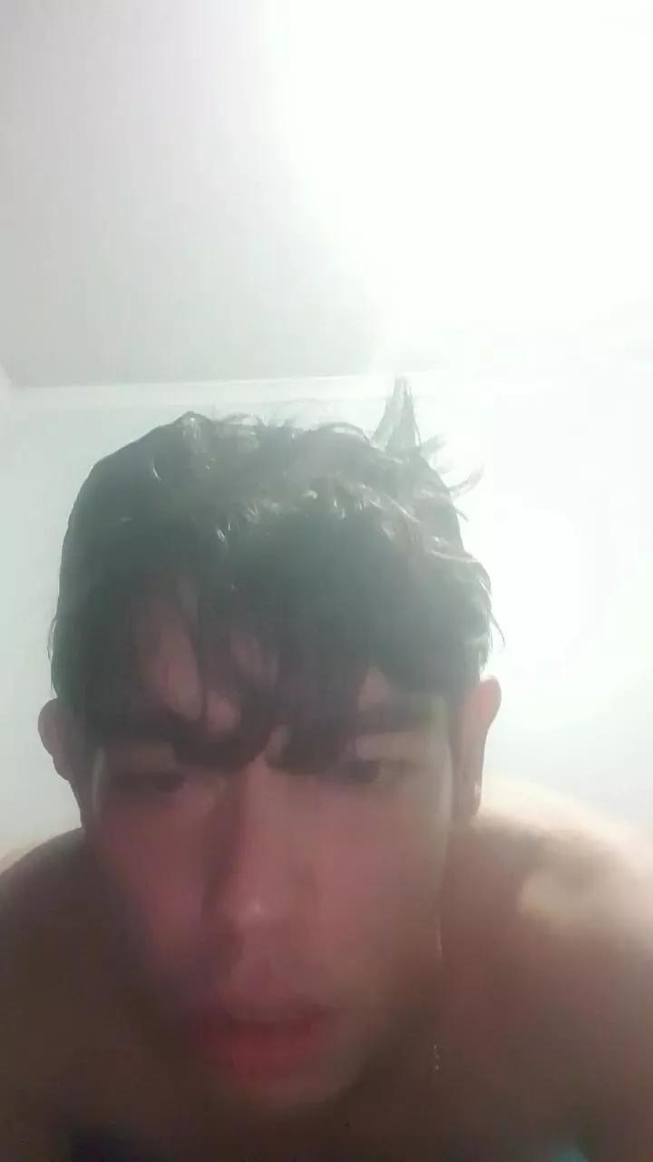 HeteroCasty24CL on Cam4 