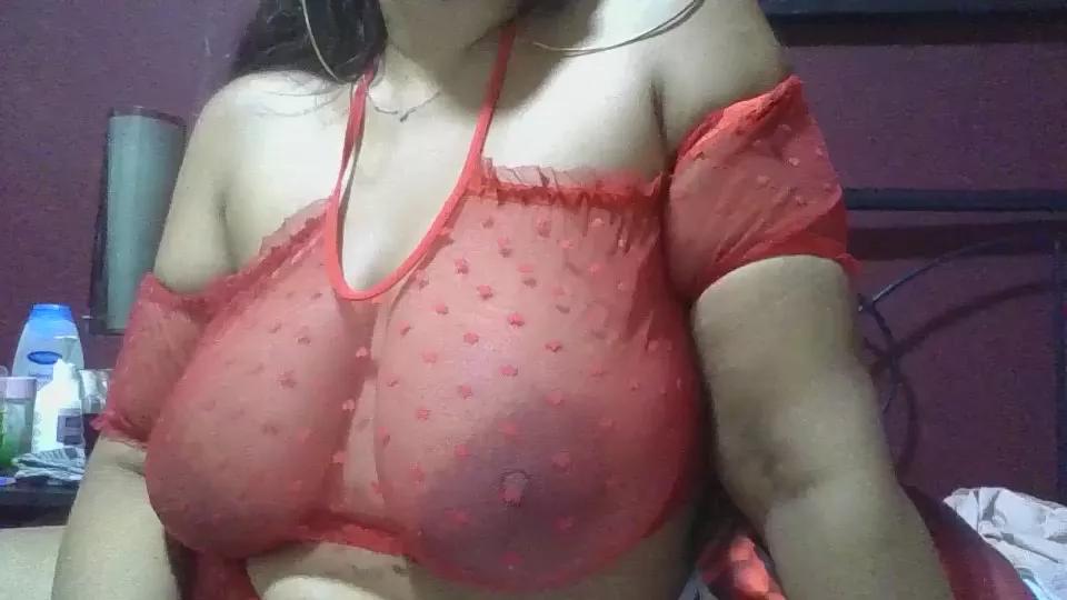 hindoe on Cam4 