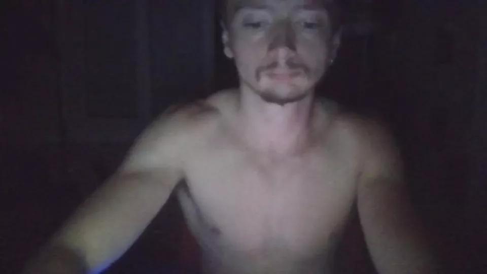 hiroshi45 on Cam4 