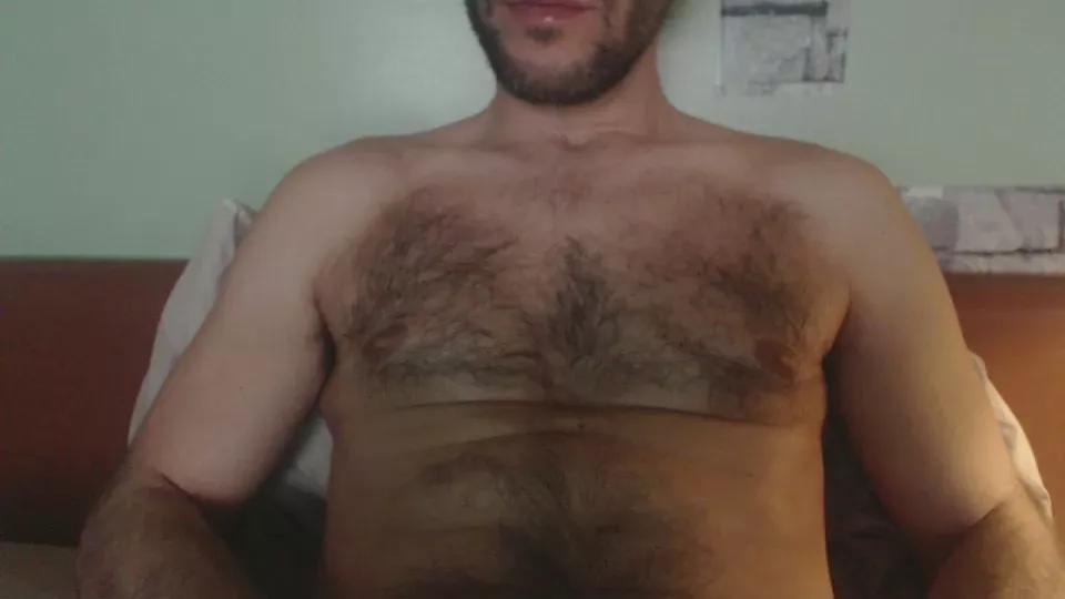 holamucha on Cam4 