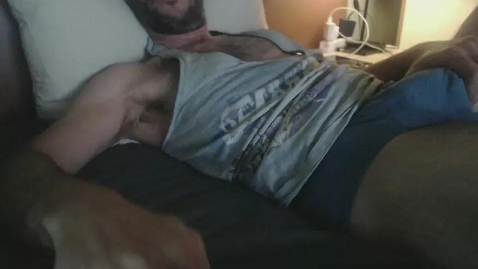 holamucha on Cam4 