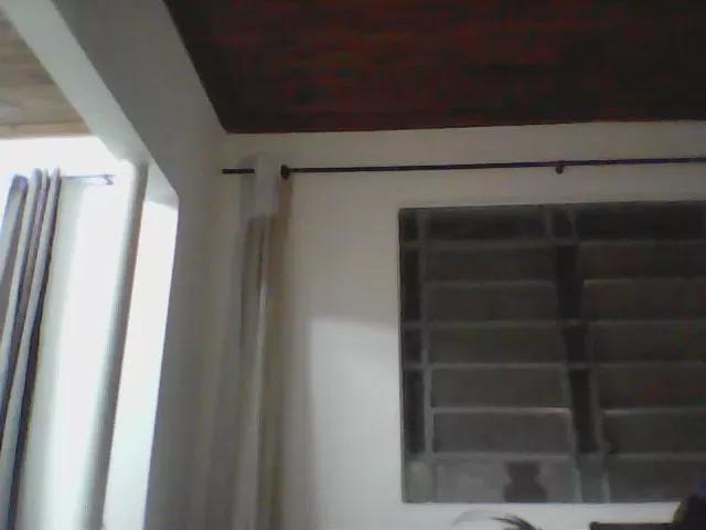 homemtravesso on Cam4 