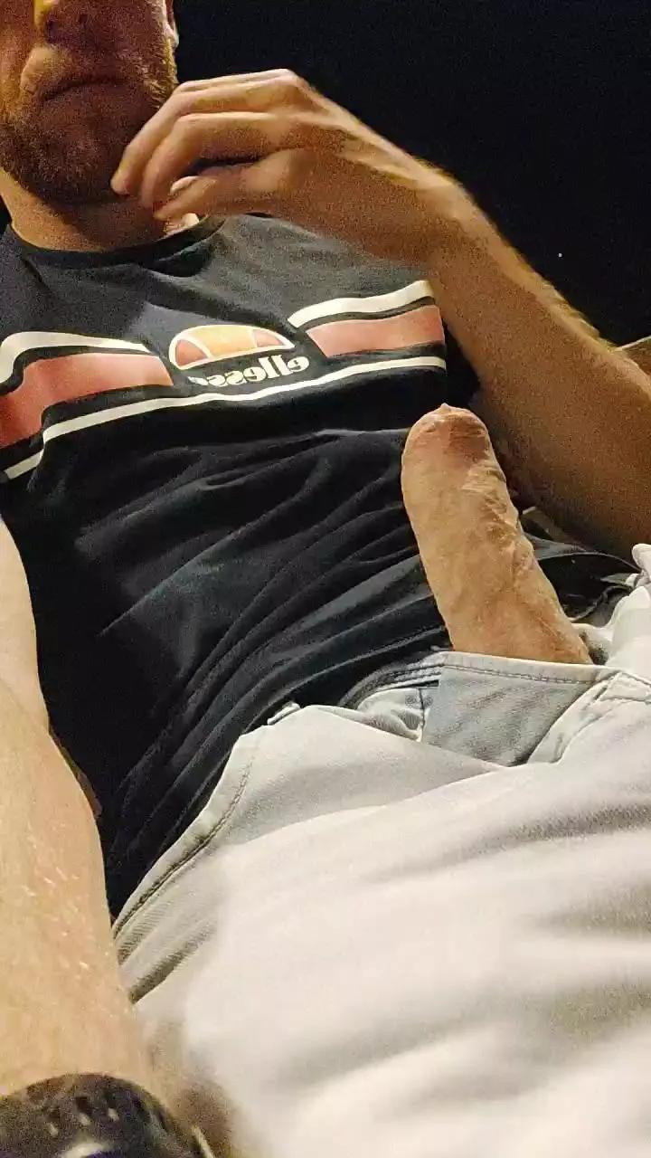 horny6209 on Cam4 