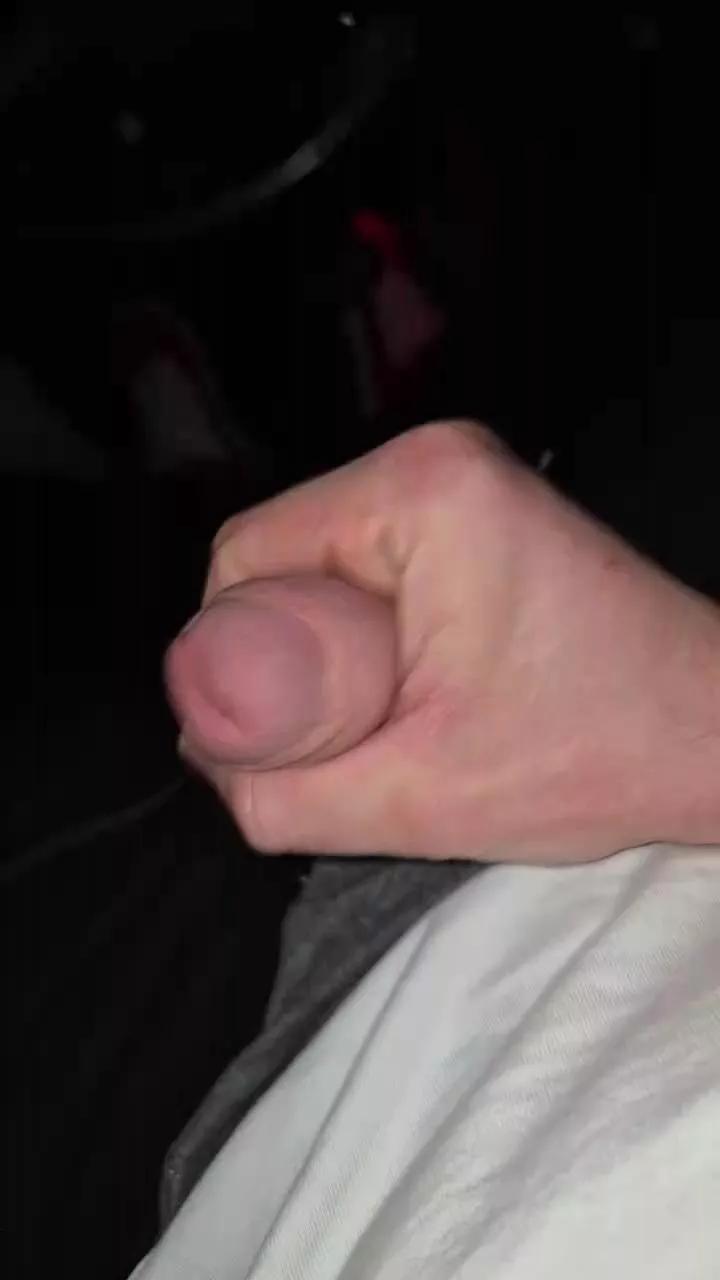 Hornyboy48196 on Cam4 
