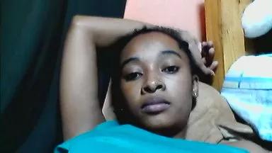 hotancia on Cam4 