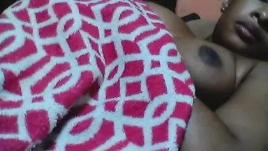 hotancia on Cam4 