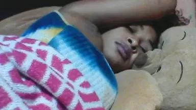 hotancia on Cam4 