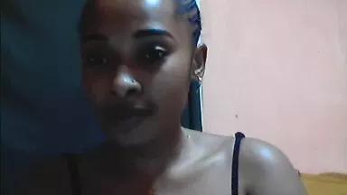 hotancia on Cam4 