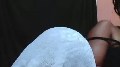 hotancia on Cam4 