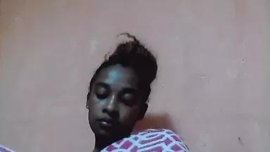 hotancia on Cam4 