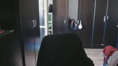 hotcrissxxx on Cam4 