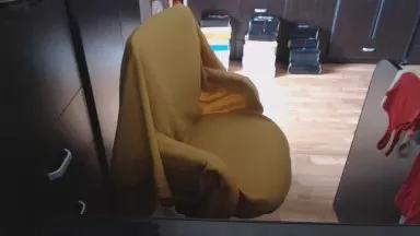 hotcrissxxx on Cam4 