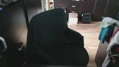 hotcrissxxx on Cam4 