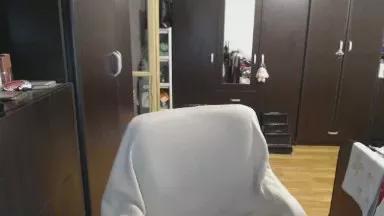 hotcrissxxx on Cam4 