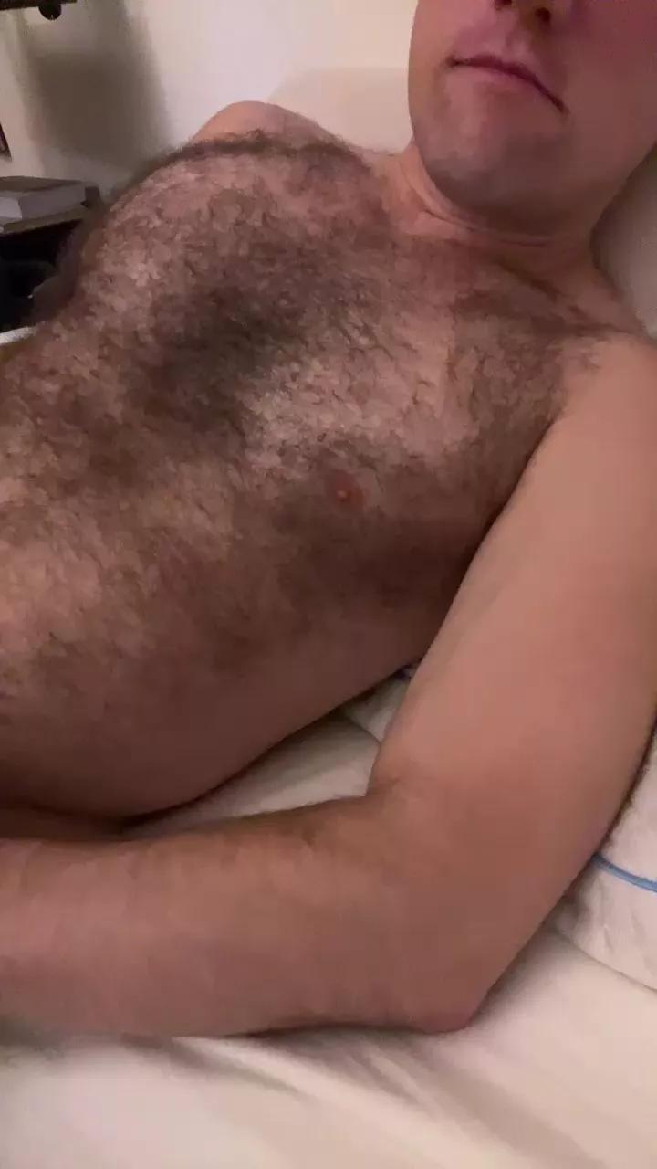 hotdelux on Cam4 