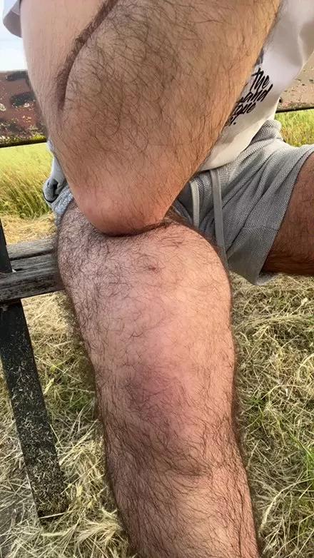 Hotfboy on Cam4 