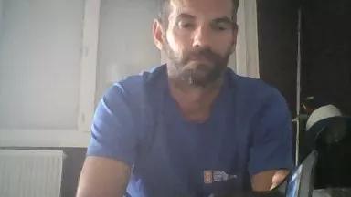 hotfrenchcho on Cam4 