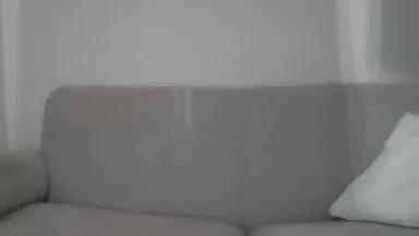 hotlipz_xxx69 on Cam4 