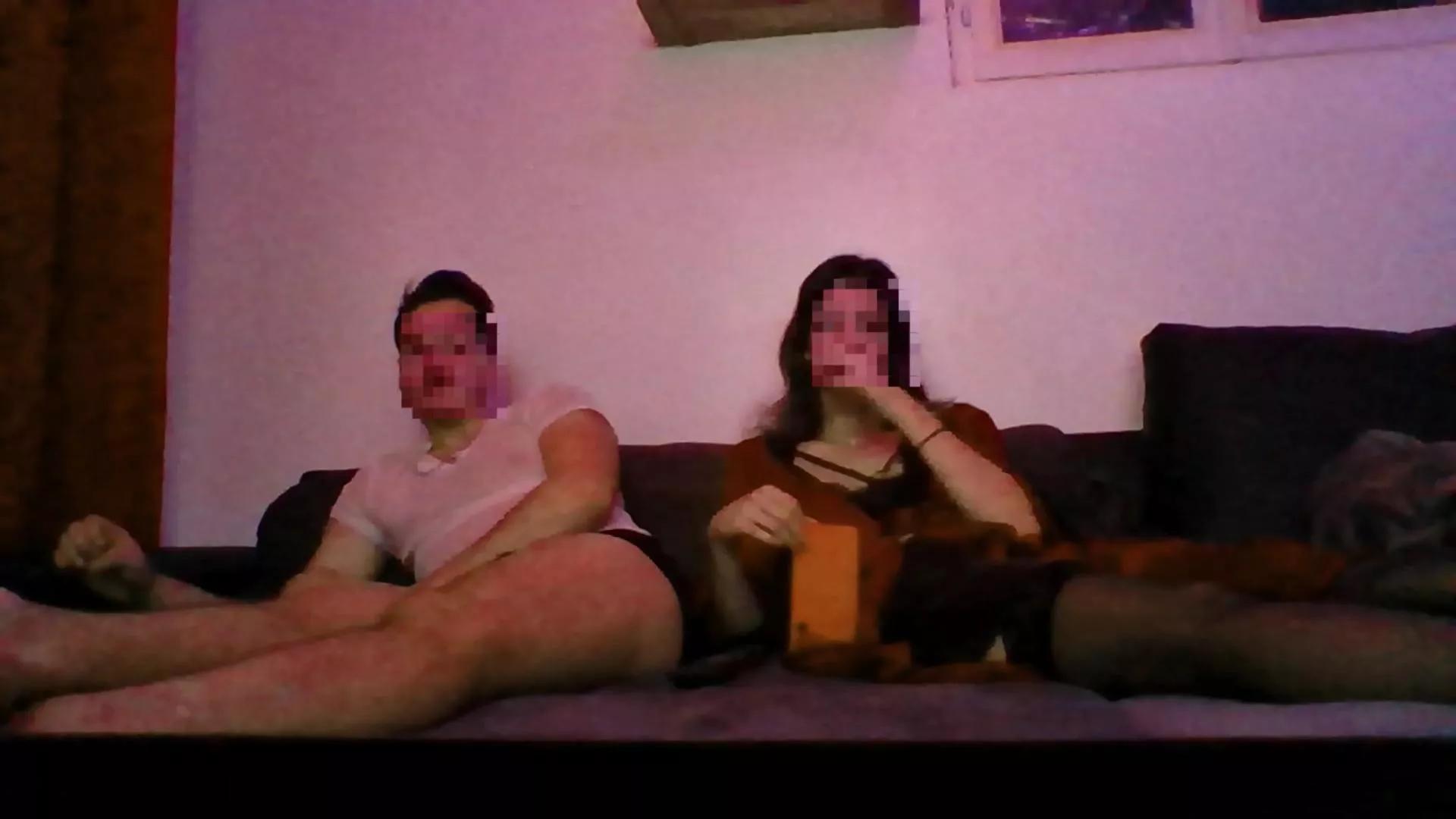 hotloverz1 on Cam4 
