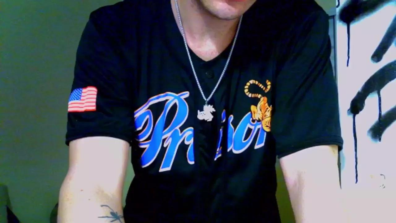 hung_twink20cm on Cam4 