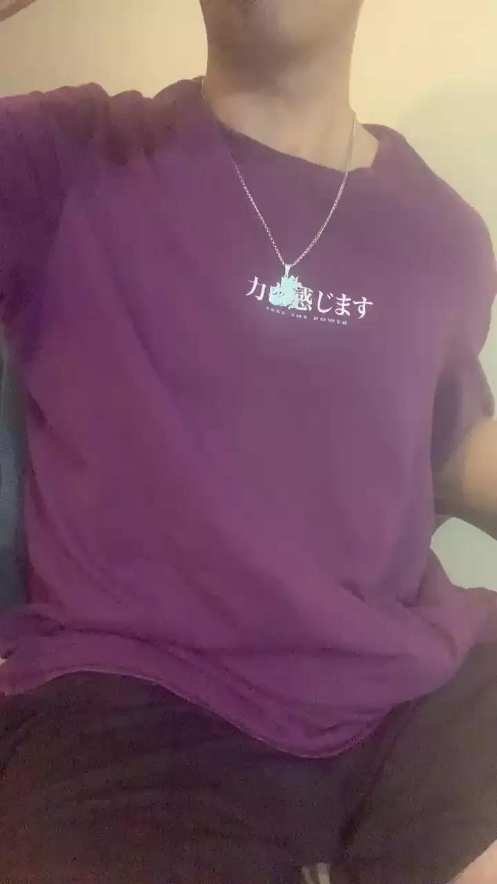 hung_twink20cm on Cam4 