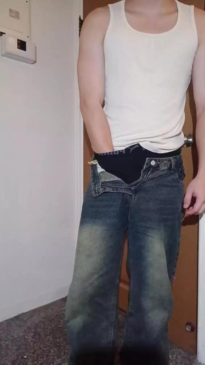 Hungasiancock on Cam4 