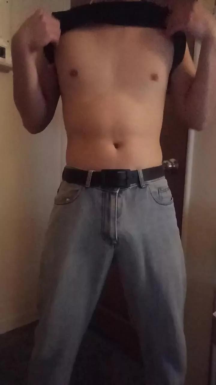 Hungasiancock on Cam4 