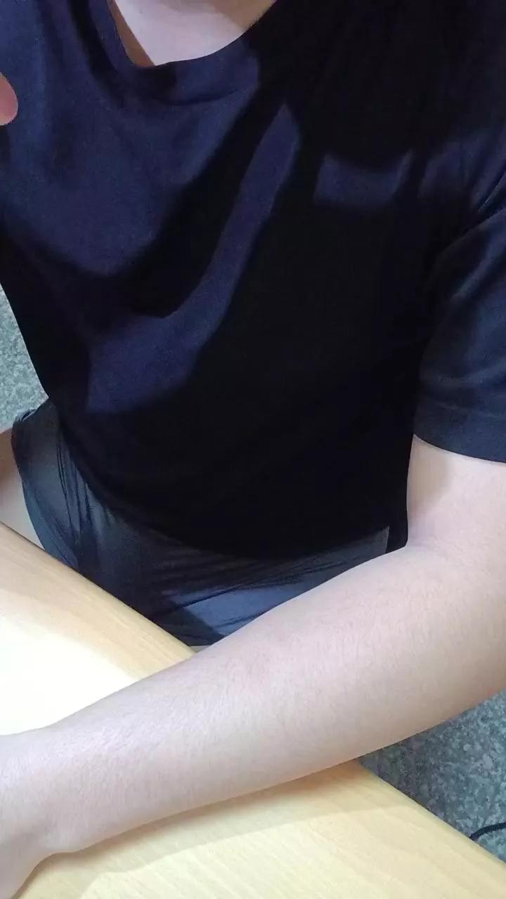 Hungasiancock on Cam4 