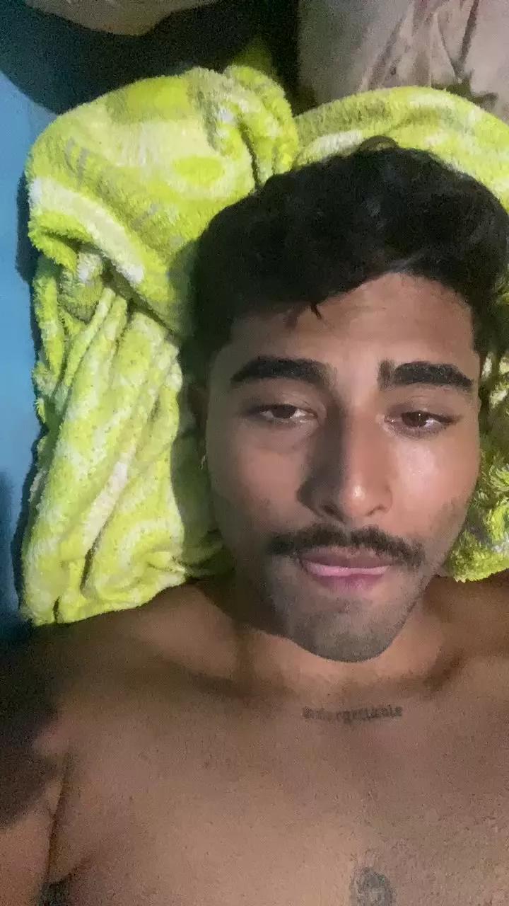 hytalobraz1 on Cam4 