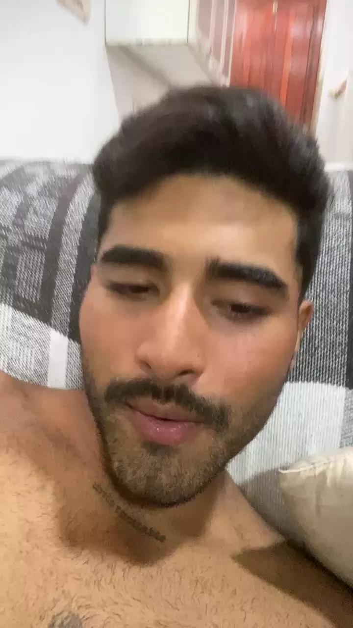 hytalobraz1 on Cam4 