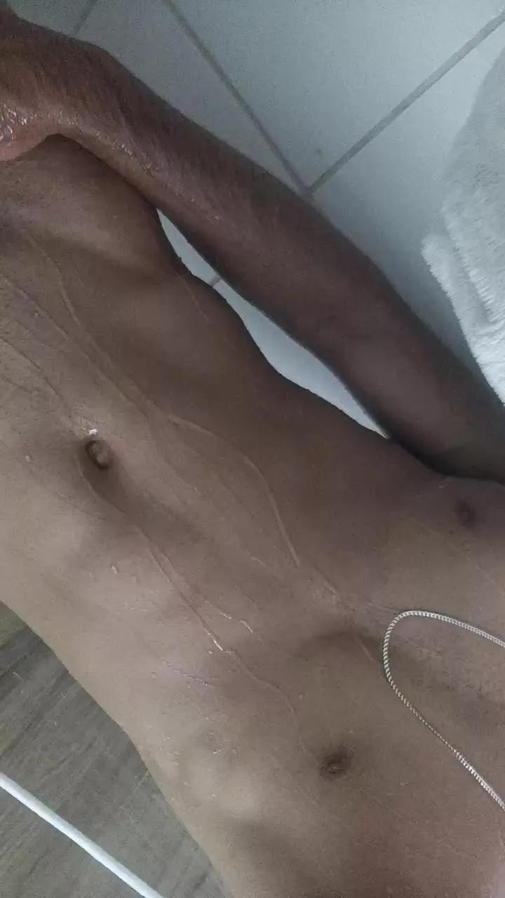 Iago2323 on Cam4 