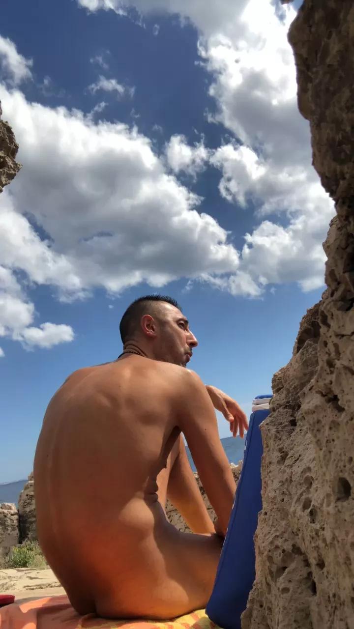 ibra220 on Cam4 