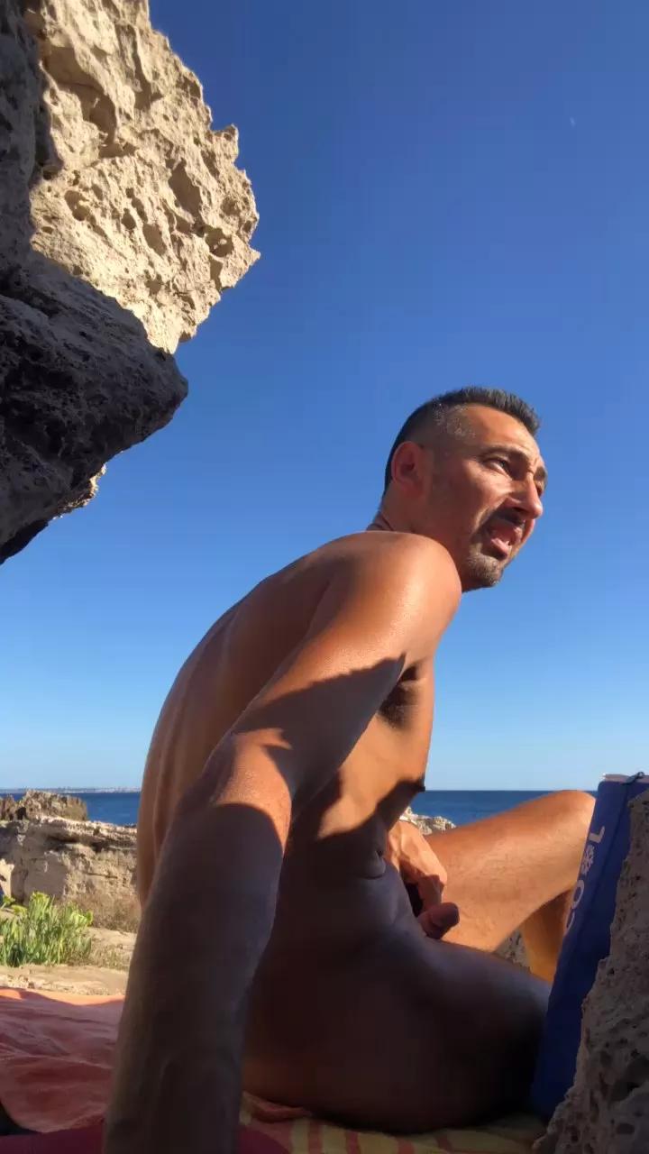 ibra220 on Cam4 