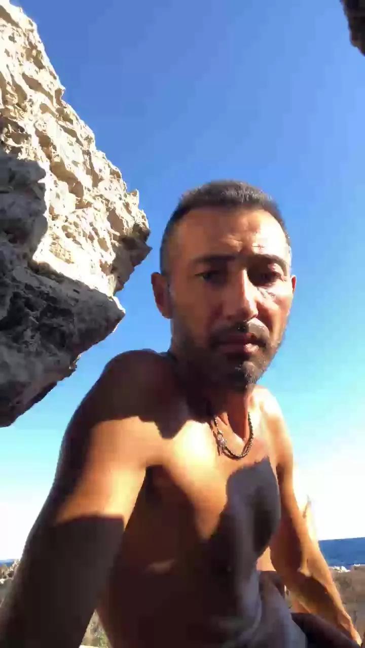 ibra220 on Cam4 