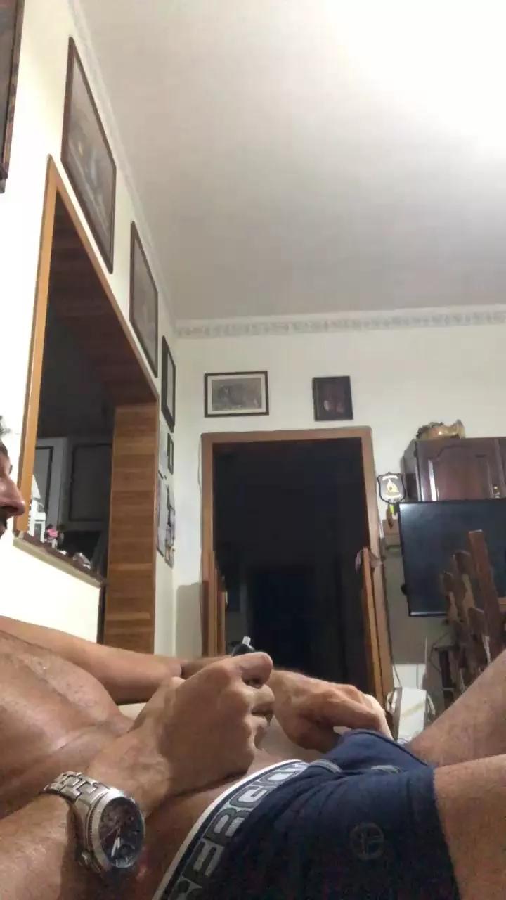 ibra220 on Cam4 