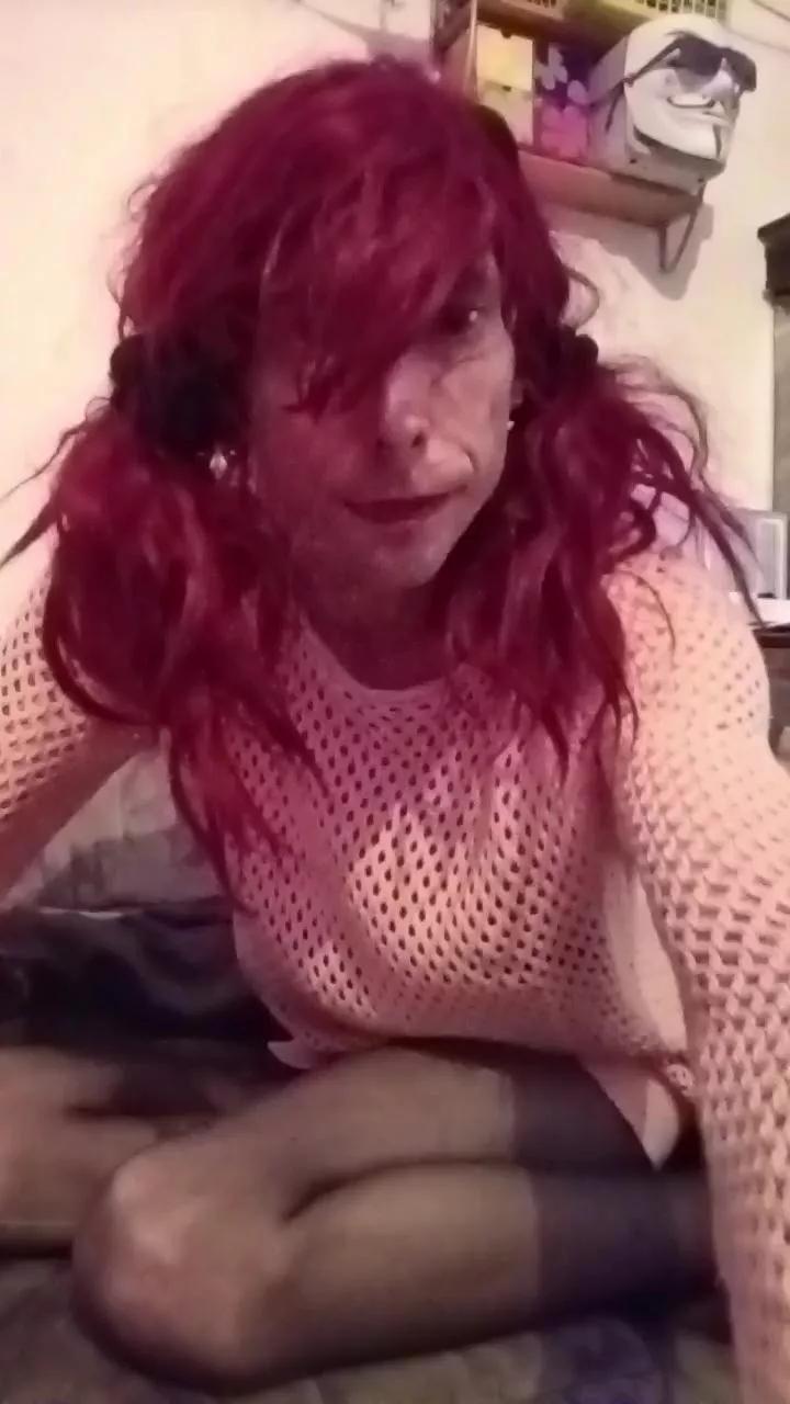 ichimmini on Cam4 