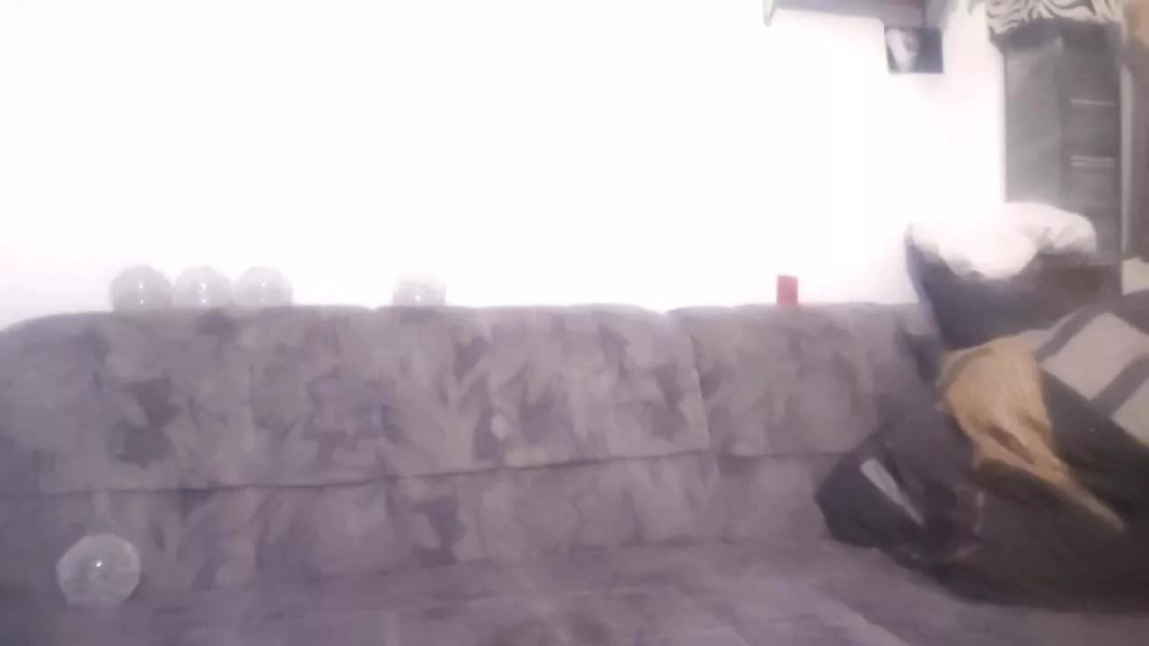 ichimmini on Cam4 