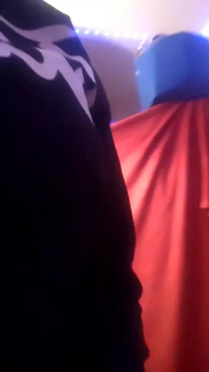 ichimmini on Cam4 