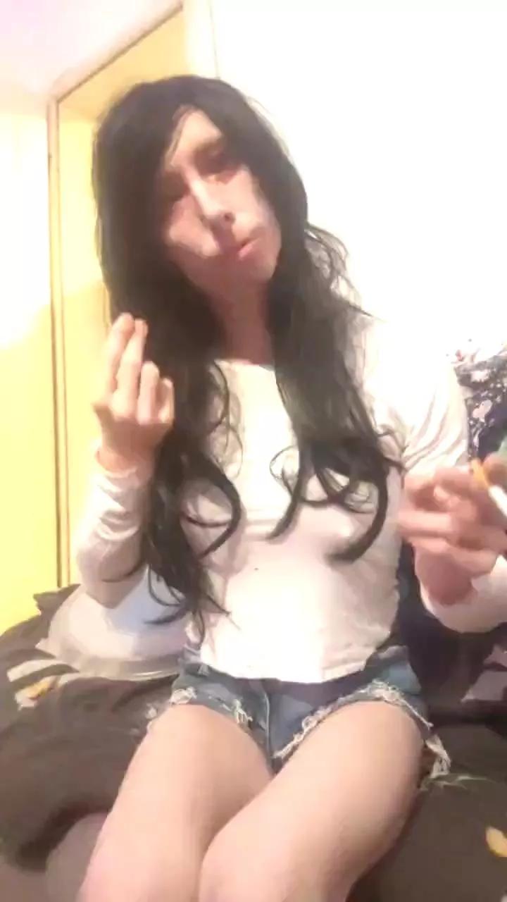 ichimmini on Cam4 
