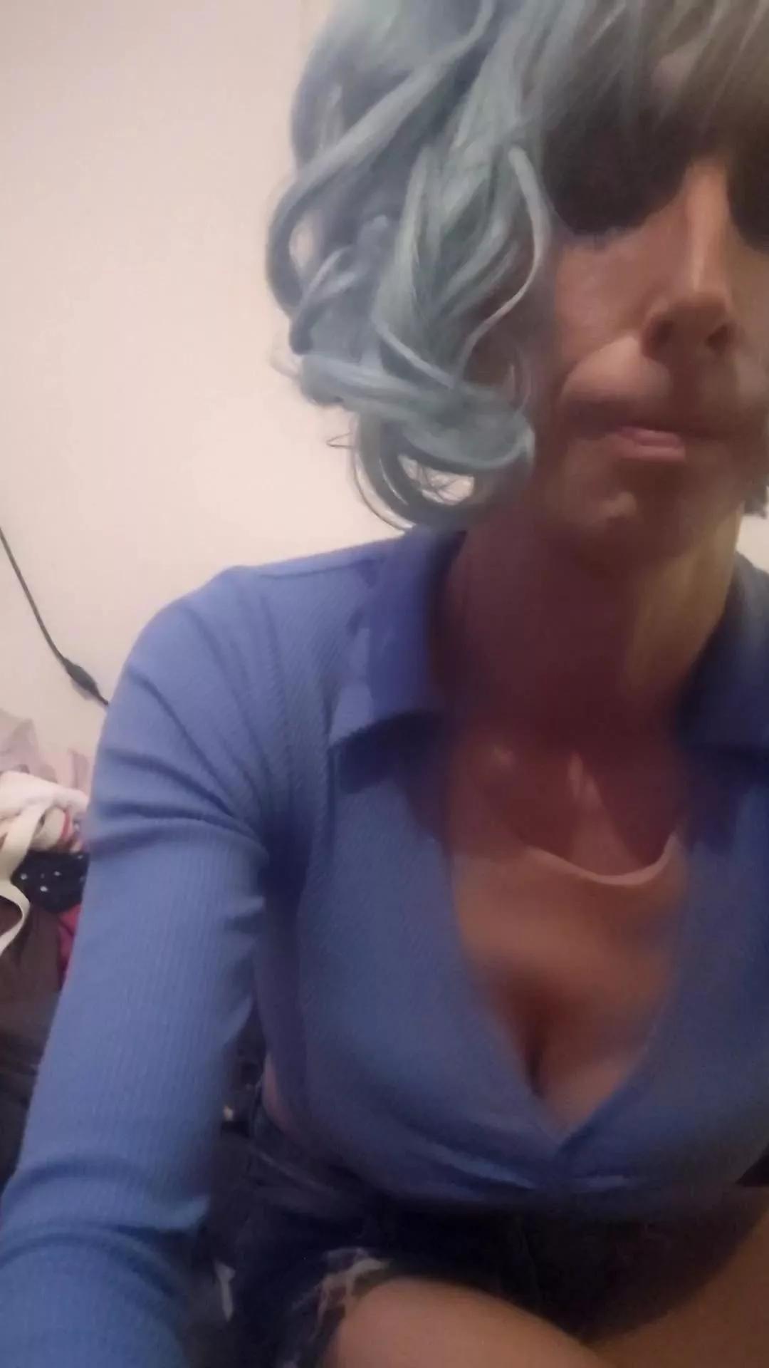 ichimmini on Cam4 