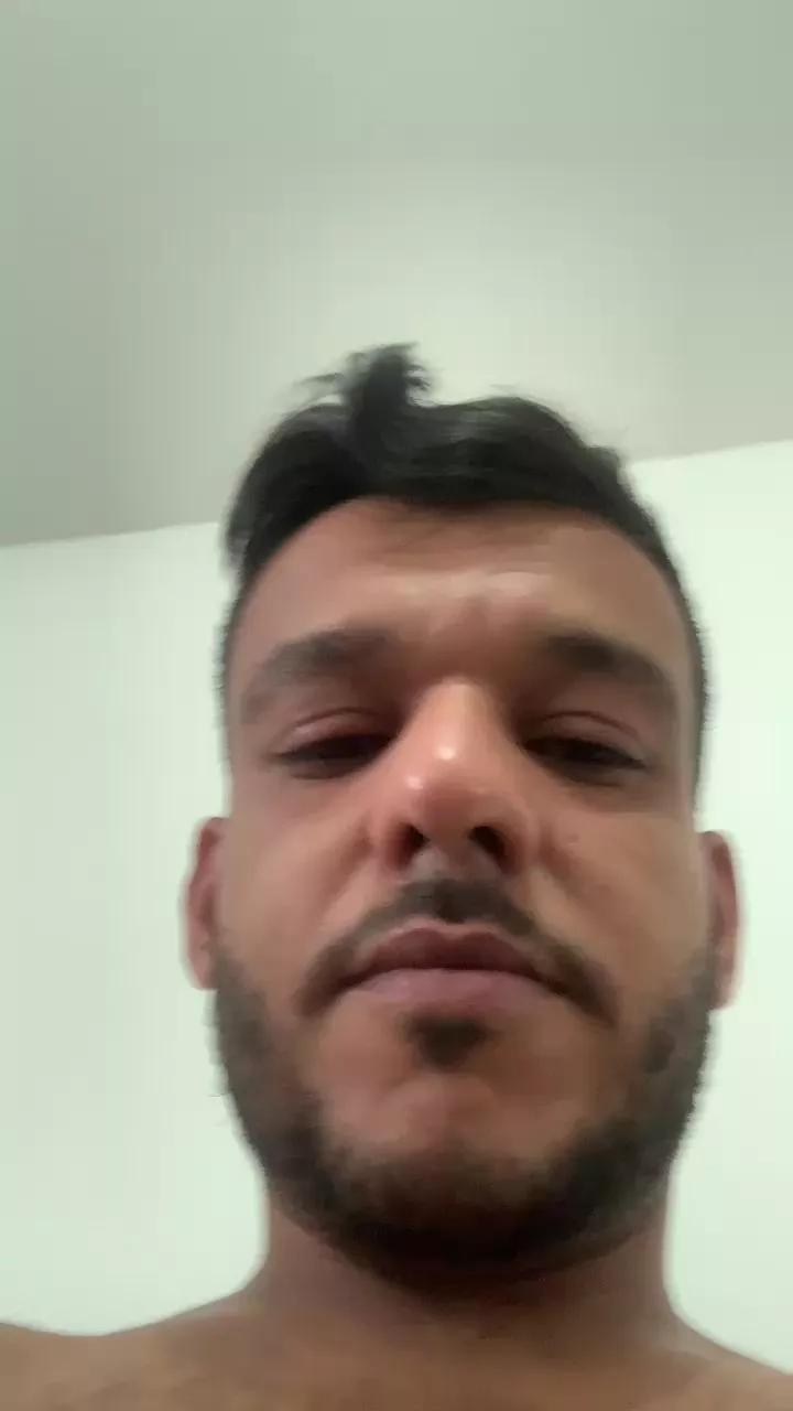 igomesdotado on Cam4 