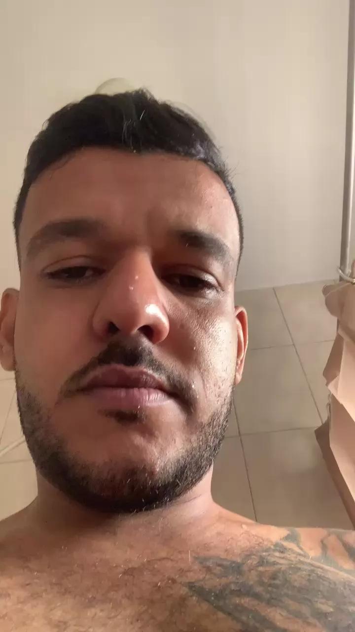 igomesdotado on Cam4 