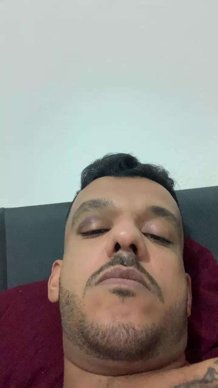 igomesdotado on Cam4 