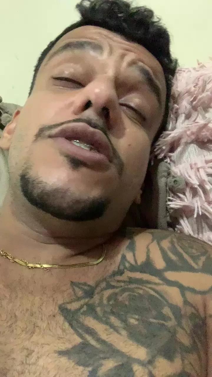 igomesdotado on Cam4 