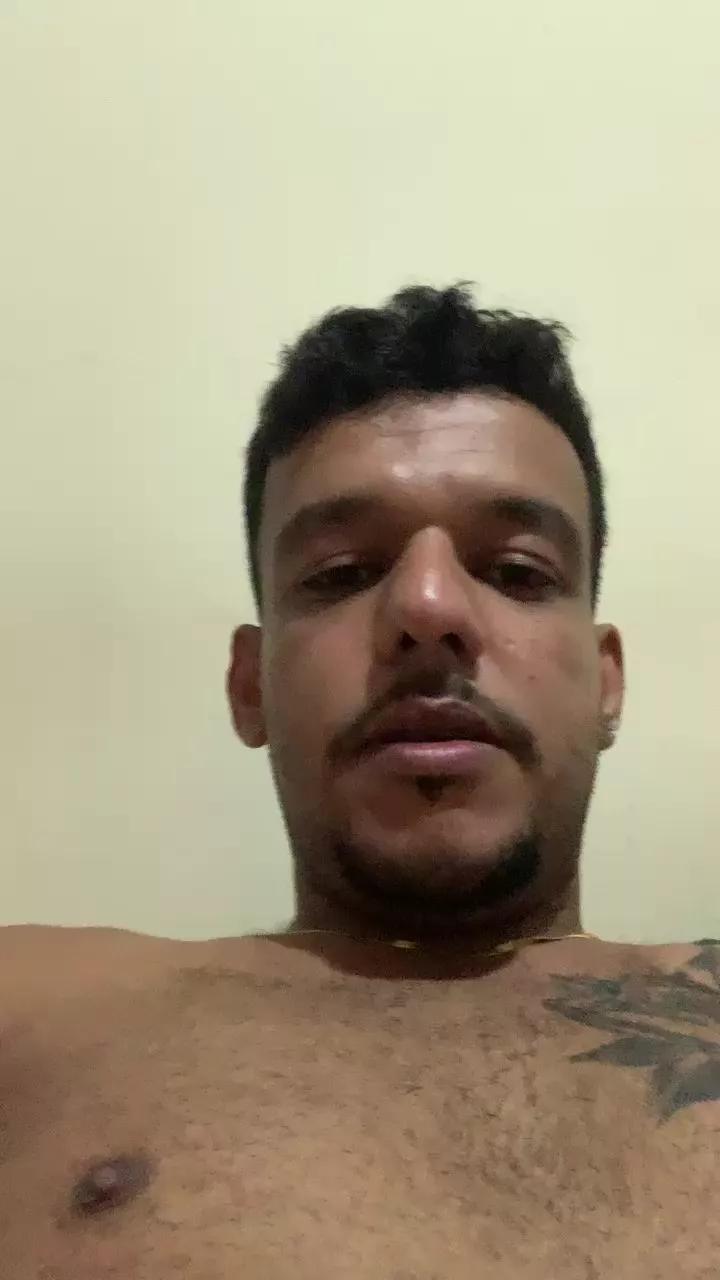 igomesdotado on Cam4 