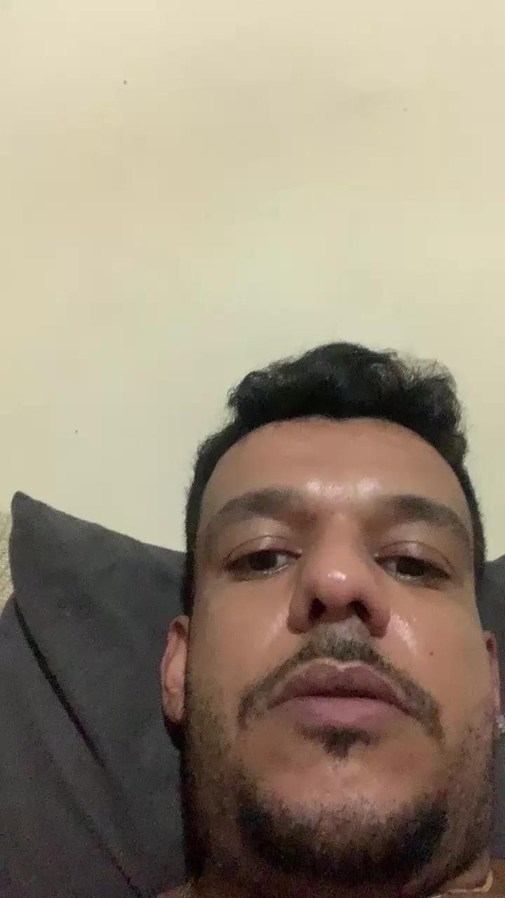 igomesdotado on Cam4 