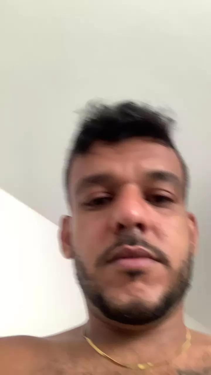 igomesdotado on Cam4 