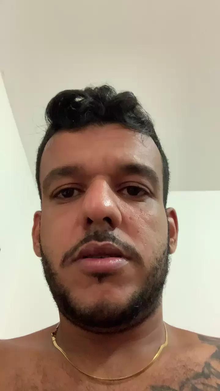 igomesdotado on Cam4 